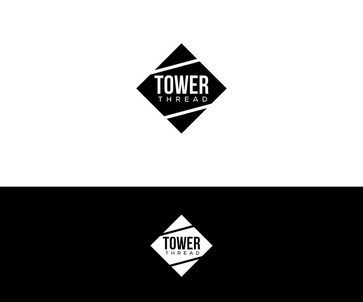 Diseño de Logo por makerlogoz para este proyecto | Diseño #27106143