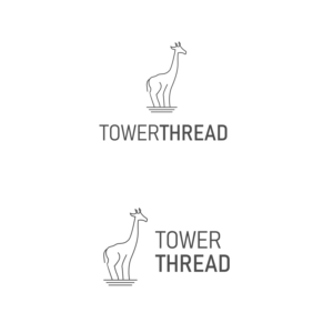 Logo-Design von Naeem imran für dieses Projekt | Design: #27085658