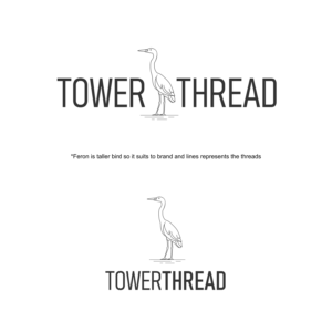 Logo-Design von Naeem imran für dieses Projekt | Design: #27095170