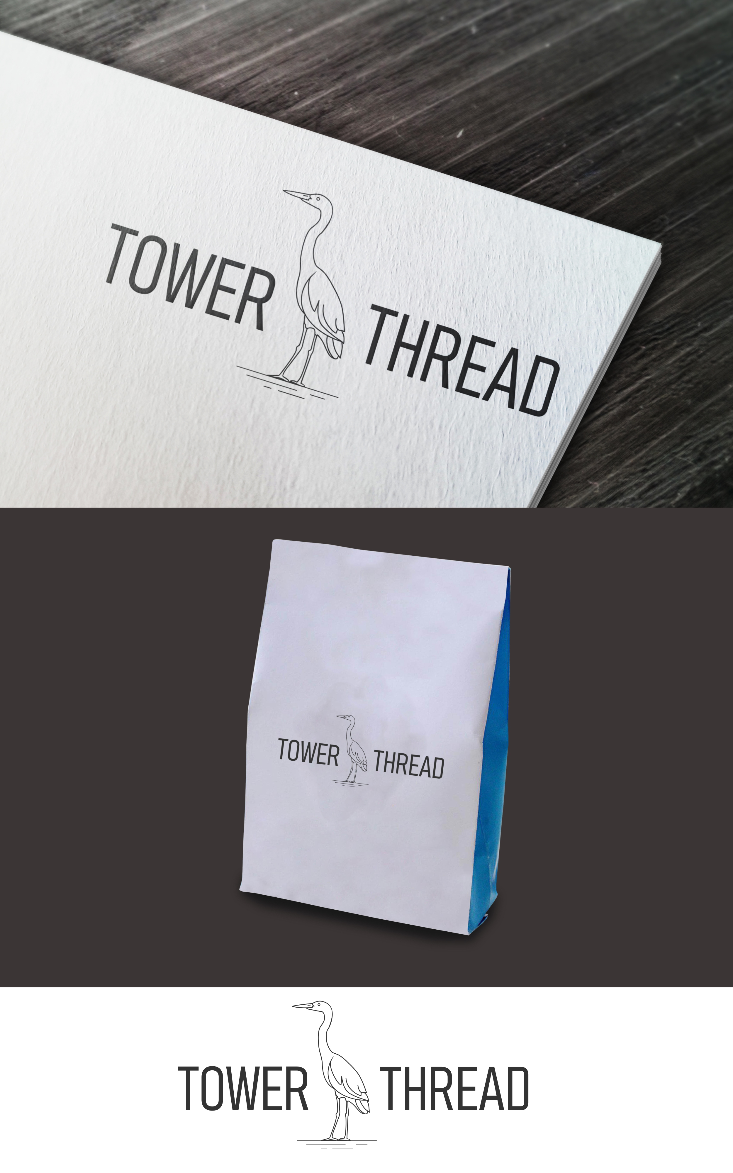 Logo-Design von Naeem imran für dieses Projekt | Design #27095277