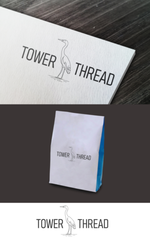 Logo-Design von Naeem imran für dieses Projekt | Design: #27095277