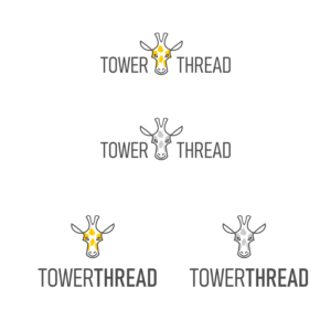 Logo-Design von Naeem imran für dieses Projekt | Design: #27097420