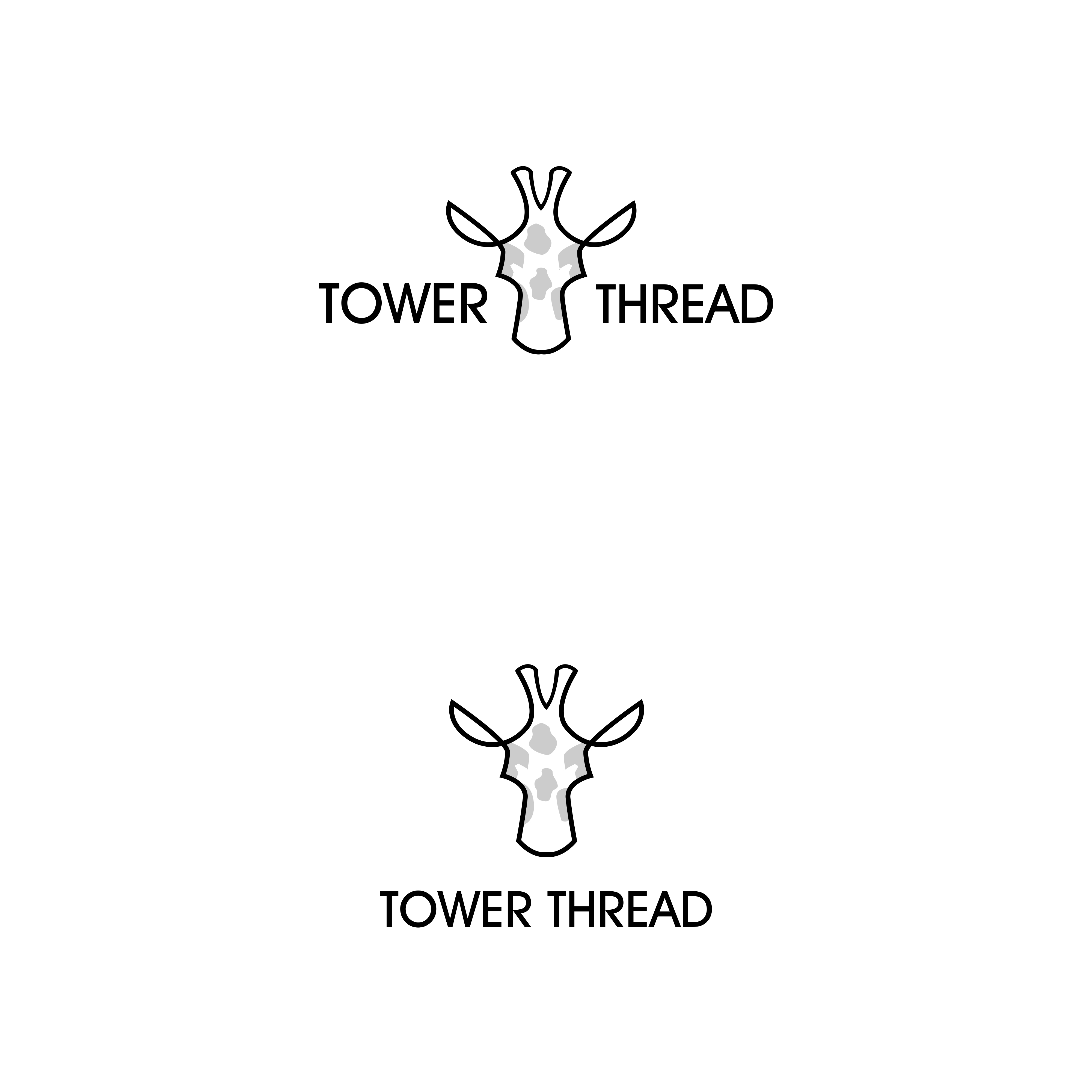 Logo-Design von Naeem imran für dieses Projekt | Design #27099892