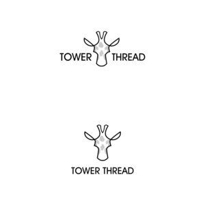 Logo-Design von Naeem imran für dieses Projekt | Design: #27099892