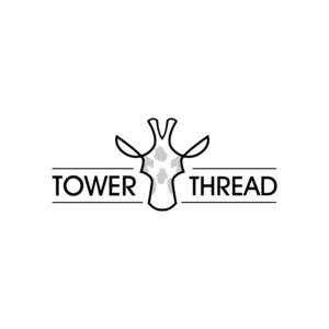 Logo-Design von Naeem imran für dieses Projekt | Design: #27114339