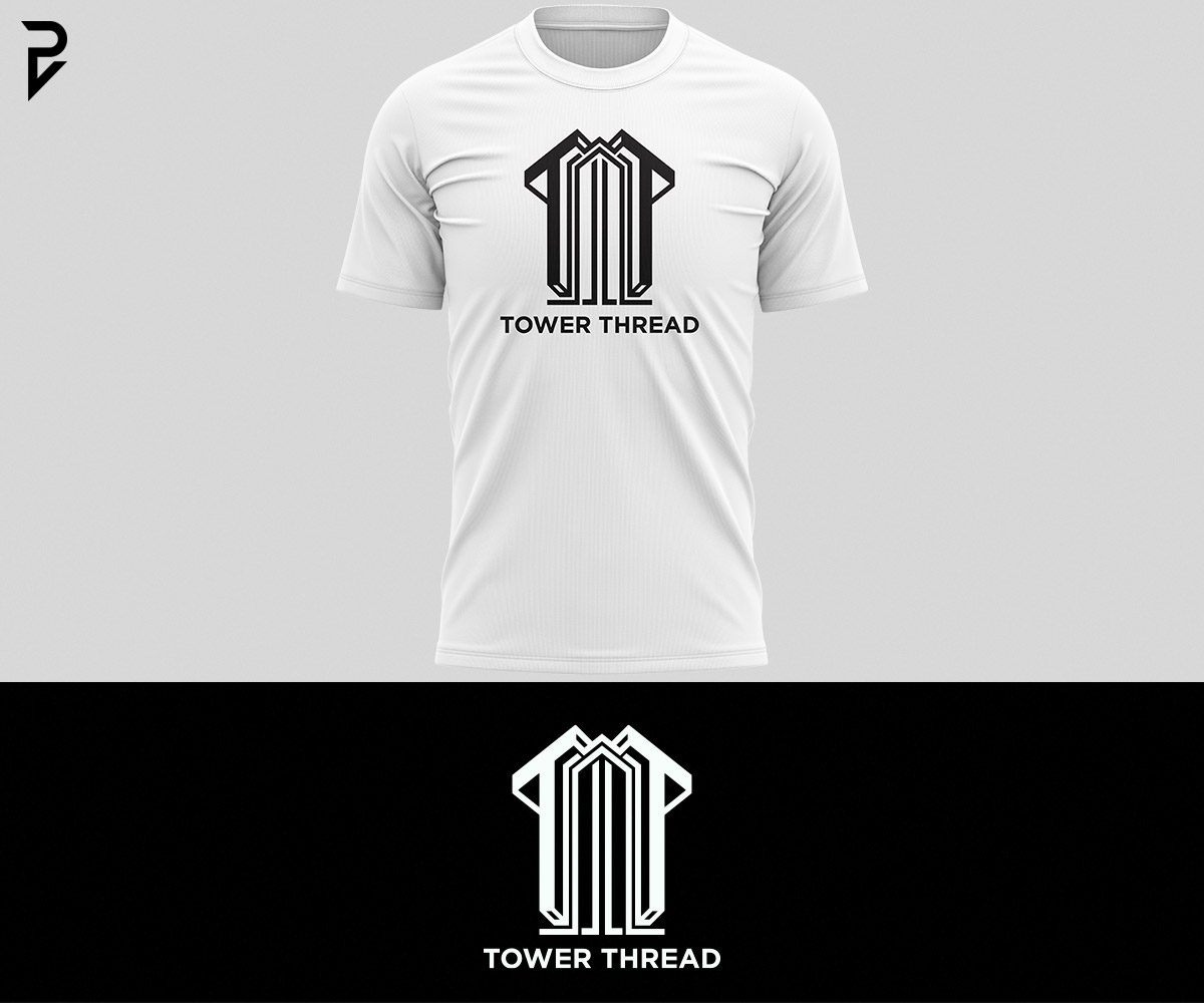 Logo Design by poisonvectors for this project | Design #27084772