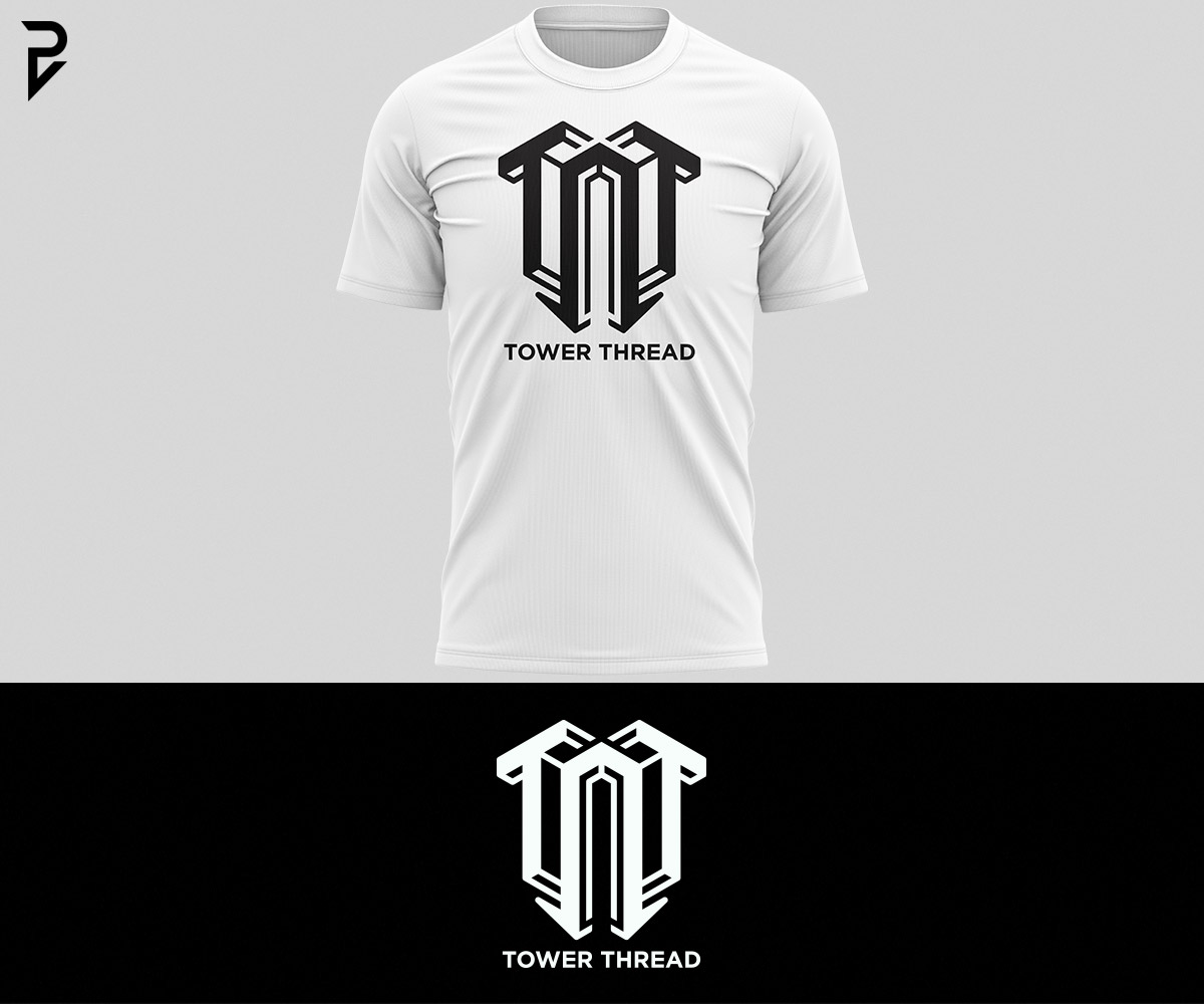 Diseño de Logo por poisonvectors para este proyecto | Diseño #27085442