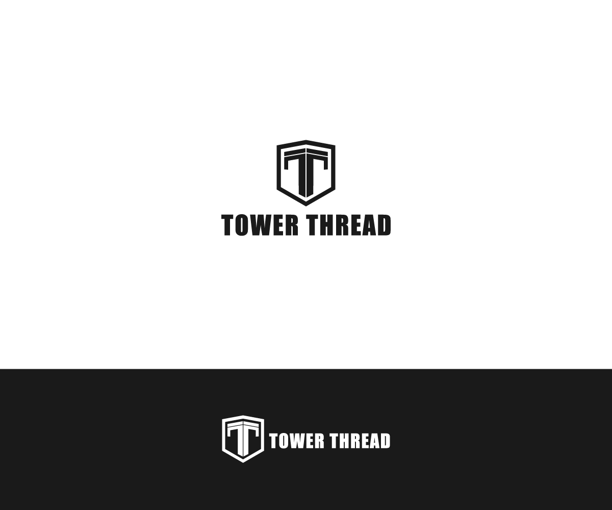 Logo-Design von arcoalex für dieses Projekt | Design: #27090240