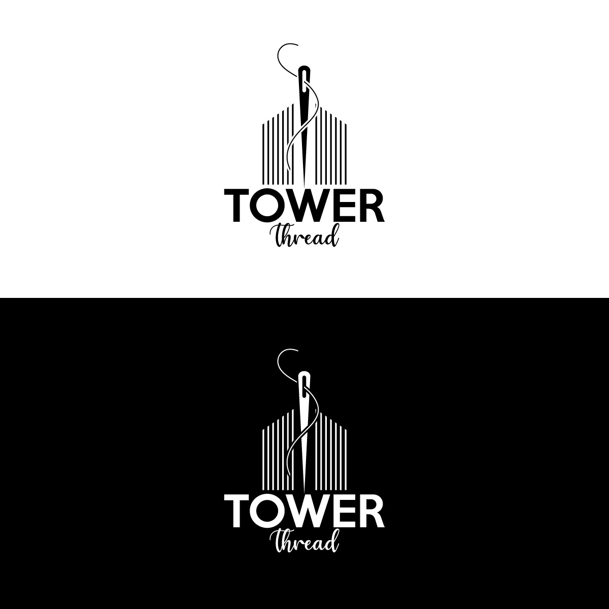 Design de Logo par Graphic Bricks pour ce projet | Design #27083750