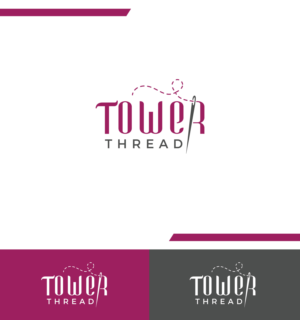Logo-Design von ecorokerz für dieses Projekt | Design: #27087855