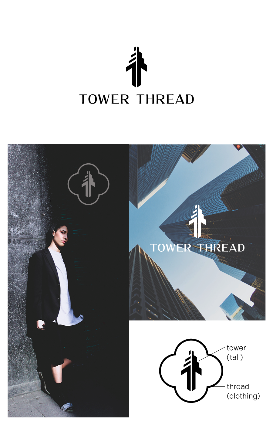 Design de Logo par DicéArt pour ce projet | Design #27108900