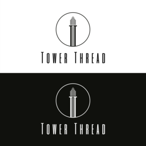 Logo-Design von Zak deZign für dieses Projekt | Design: #27086911