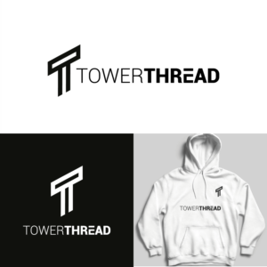Logo-Design von Zak deZign für dieses Projekt | Design: #27090071