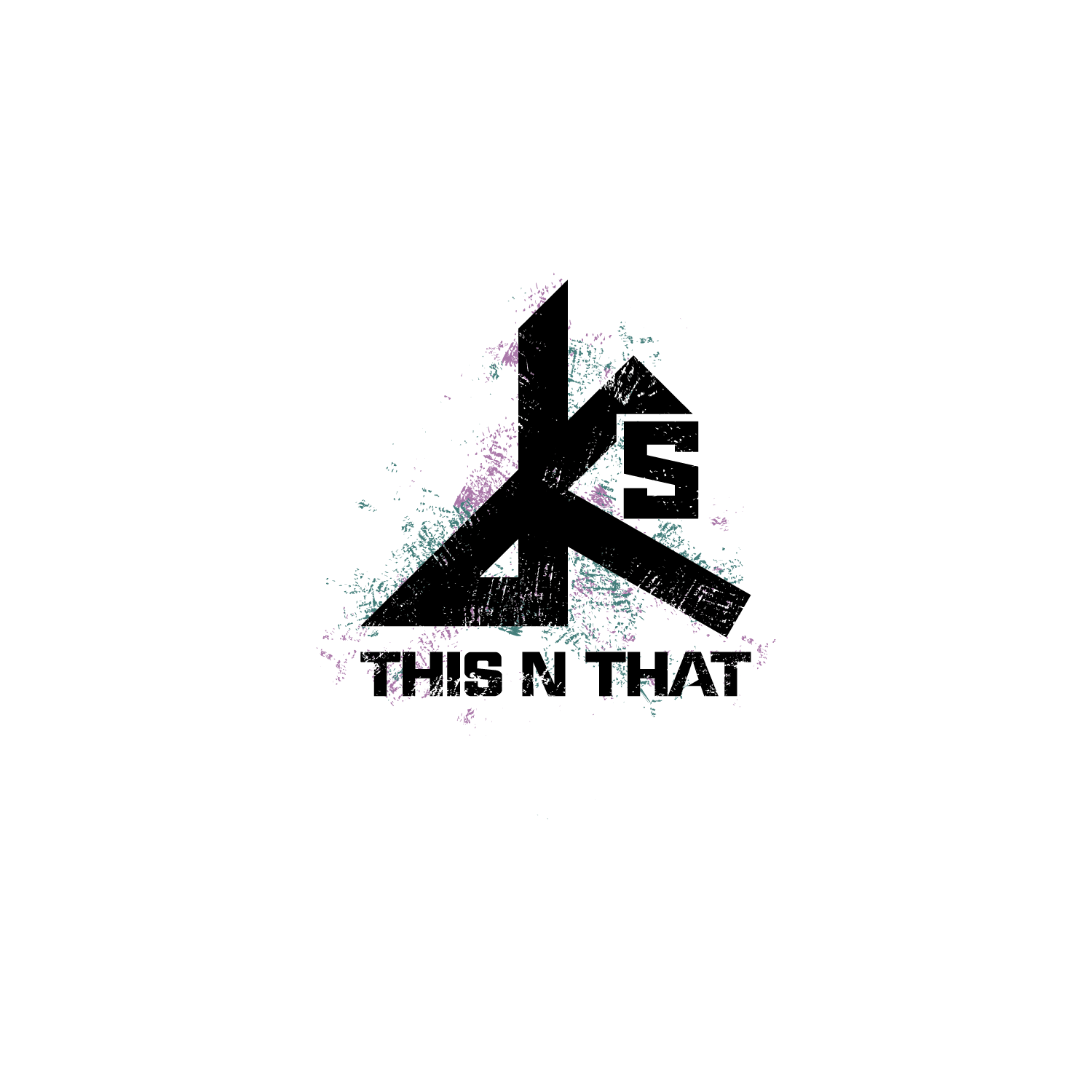 Logo-Design von moisesf für Dk’s This n That | Design #27084729