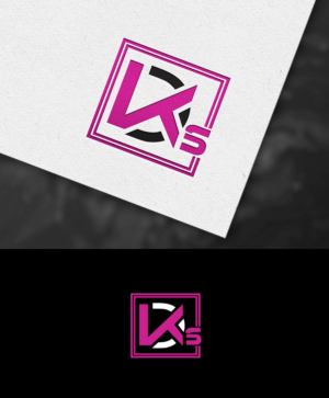 Logo Design by design idea for Dk’s This n That | Design: #27125759