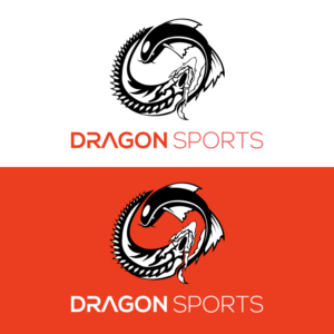 Design de Logo par catrline pour ce projet | Design : #27084391