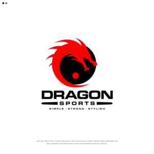 Logo Design by Edge Creative