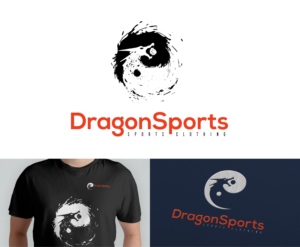Design de Logo par ileanalp pour ce projet | Design : #27084225