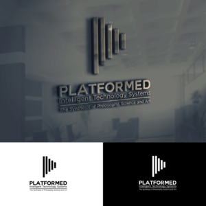 Logo Design by nicolca37