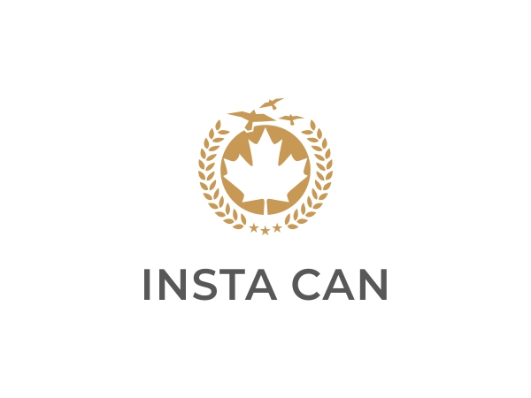 Logo Design by beard.art for this project | Design #27107819