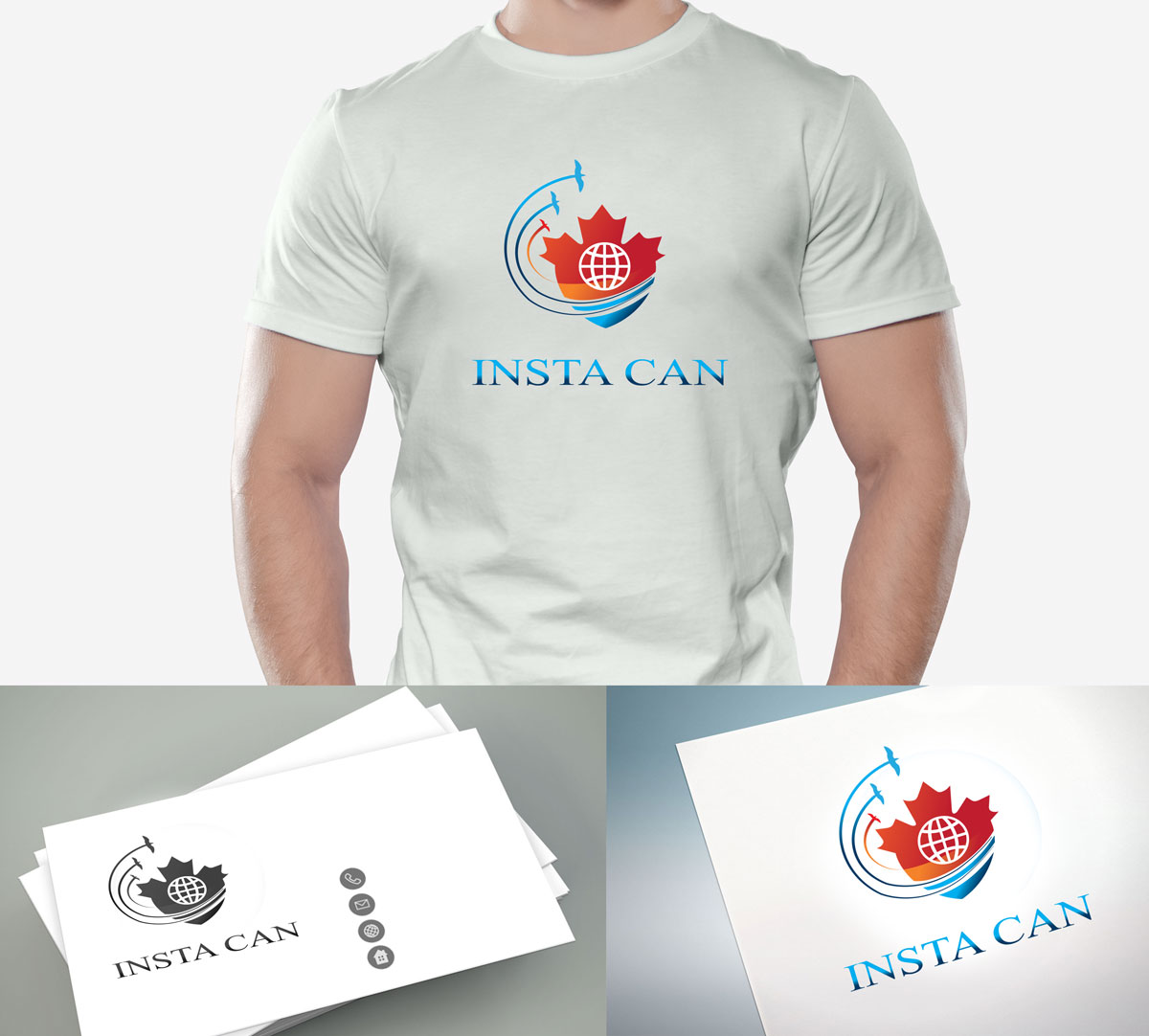 Design de Logo par Wonderful design pour ce projet | Design #27117698