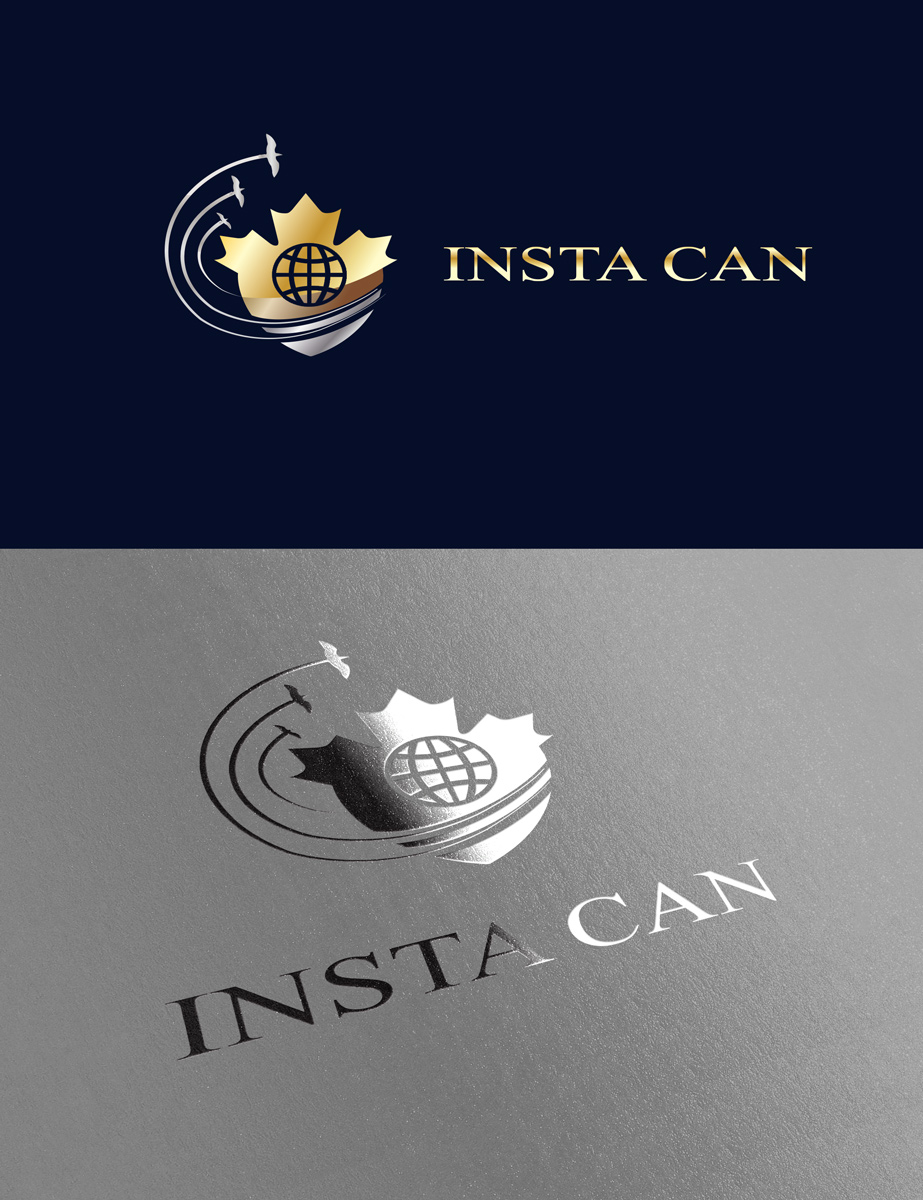 Logo Design by Wonderful design for this project | Design #27117699