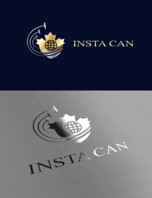 Design de Logo par Wonderful design pour ce projet | Design : #27117699
