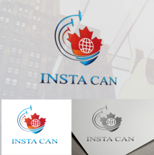 Design de Logo par Wonderful design pour ce projet | Design : #27117700