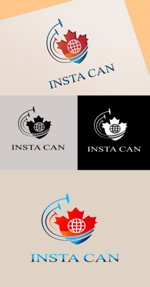 Design de Logo par Wonderful design pour ce projet | Design : #27117701