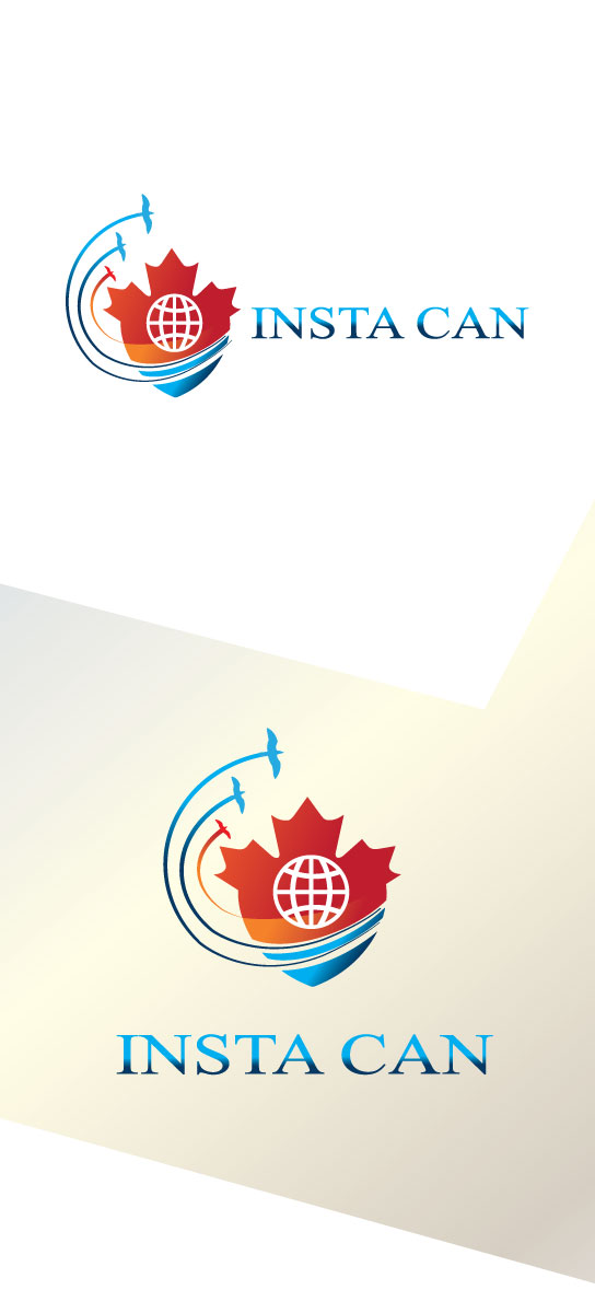 Logo Design by Wonderful design for this project | Design #27117702