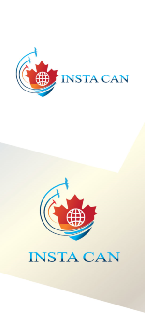 Design de Logo par Wonderful design pour ce projet | Design : #27117702
