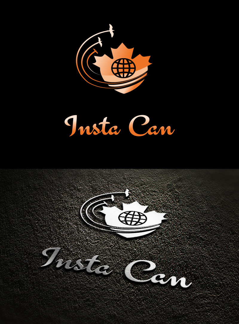 Logo Design by Wonderful design for this project | Design #27117709