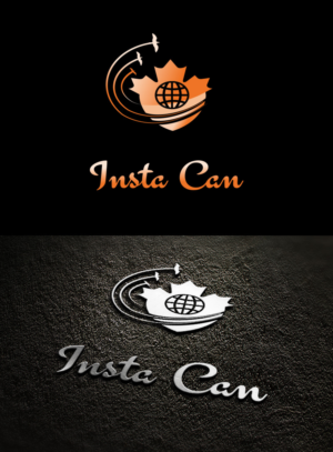 Design de Logo par Wonderful design pour ce projet | Design : #27117709