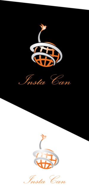 Design de Logo par Wonderful design pour ce projet | Design : #27117751