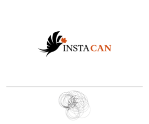 Design de Logo par WahyuHMD pour ce projet | Design : #27097718