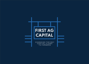 Logo Design by LogoProfi100 for FIRST AG CAPITAL | Design: #27082843