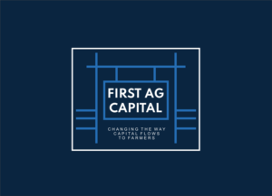 Logo Design by LogoProfi100 for FIRST AG CAPITAL | Design: #27082854