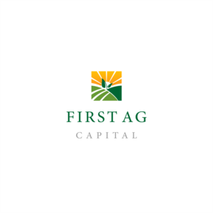 Logo Design by ThiagoB for FIRST AG CAPITAL | Design: #27084941