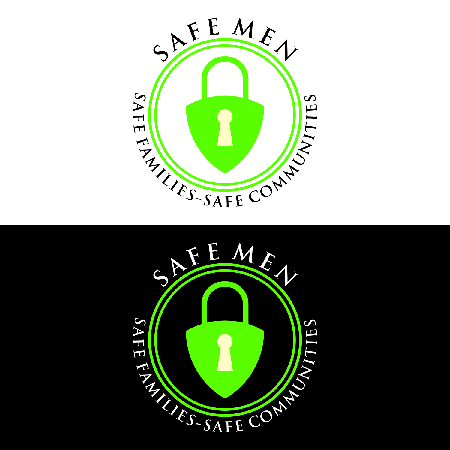 Logo Design by catrline for this project | Design #27083906