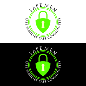 Logo Design by catrline for this project | Design: #27083906