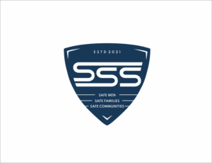 Logo Design by LogoProfi100