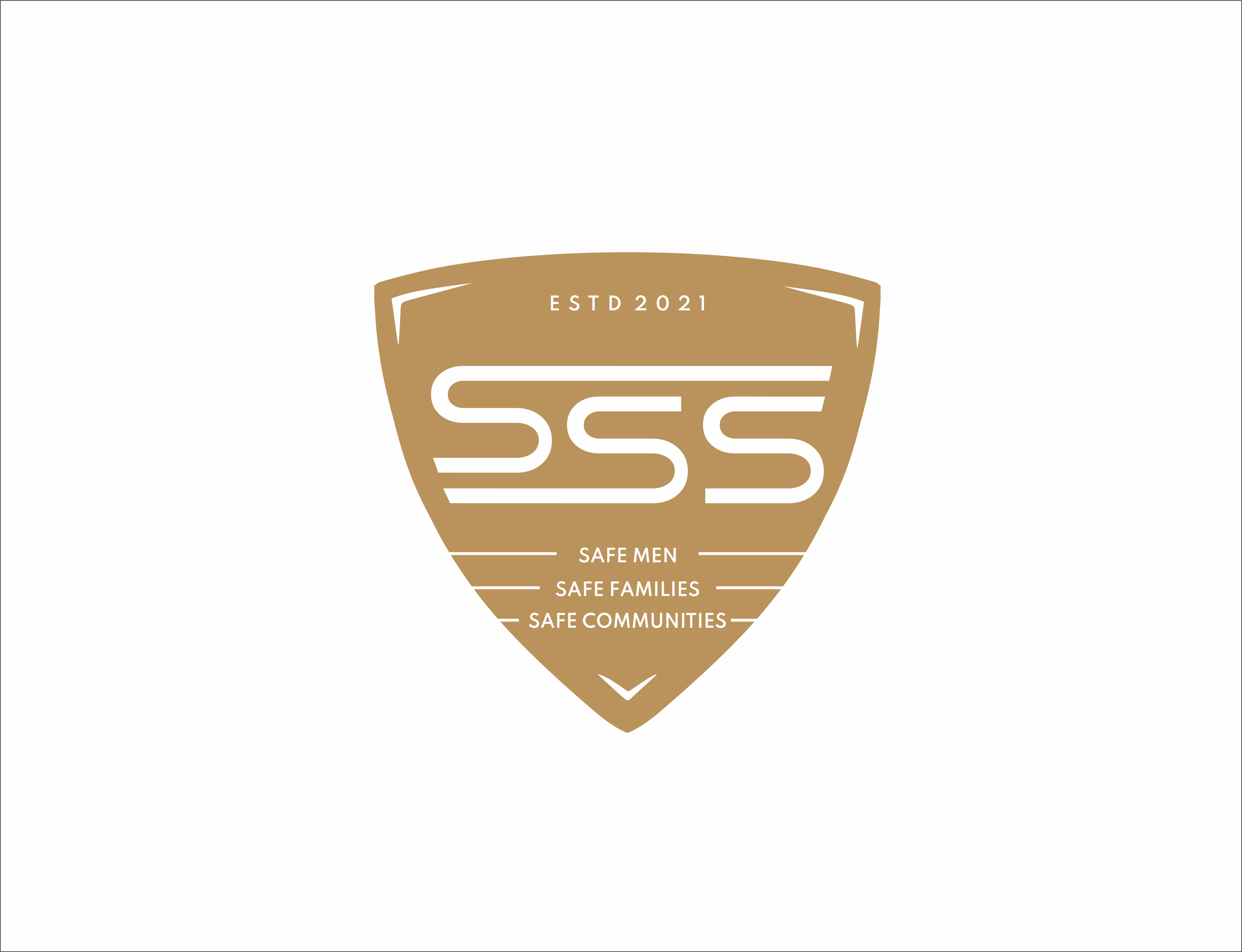 Logo Design by LogoProfi100 for this project | Design #27083924