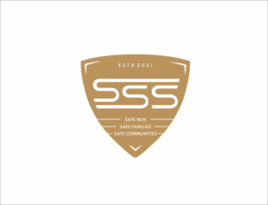 Logo Design by LogoProfi100 for this project | Design: #27083924