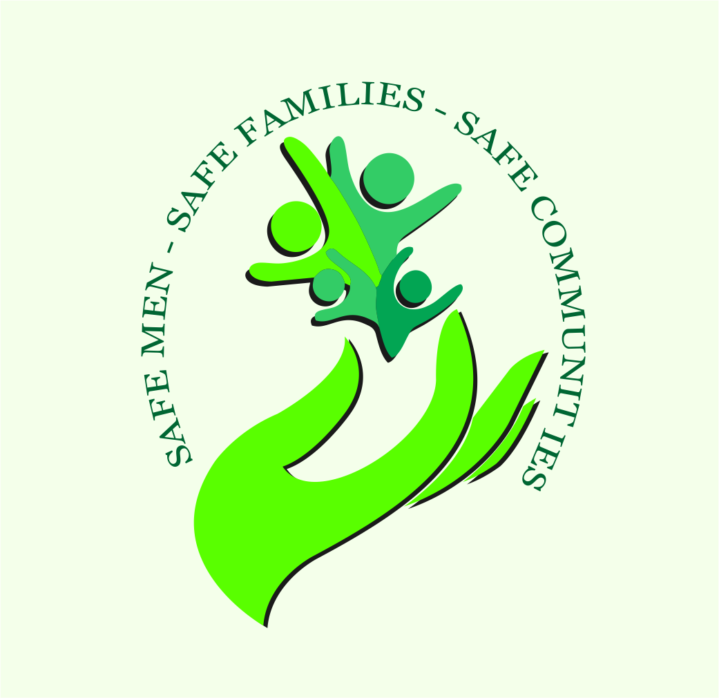 Logo Design by kgraphics2011 for this project | Design #27087797