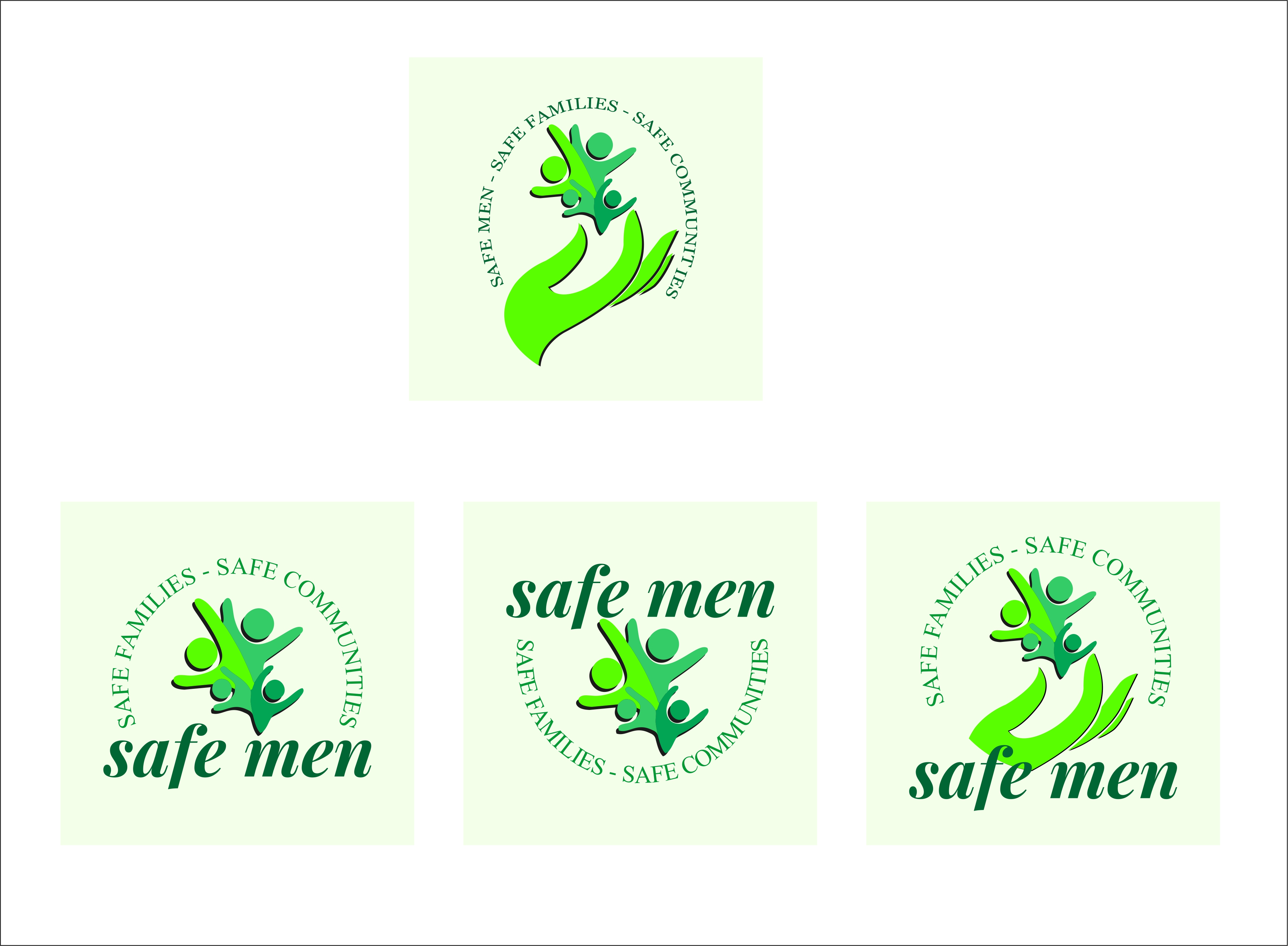 Logo Design by kgraphics2011 for this project | Design #27172962
