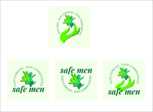 Logo Design by kgraphics2011 for this project | Design: #27172962