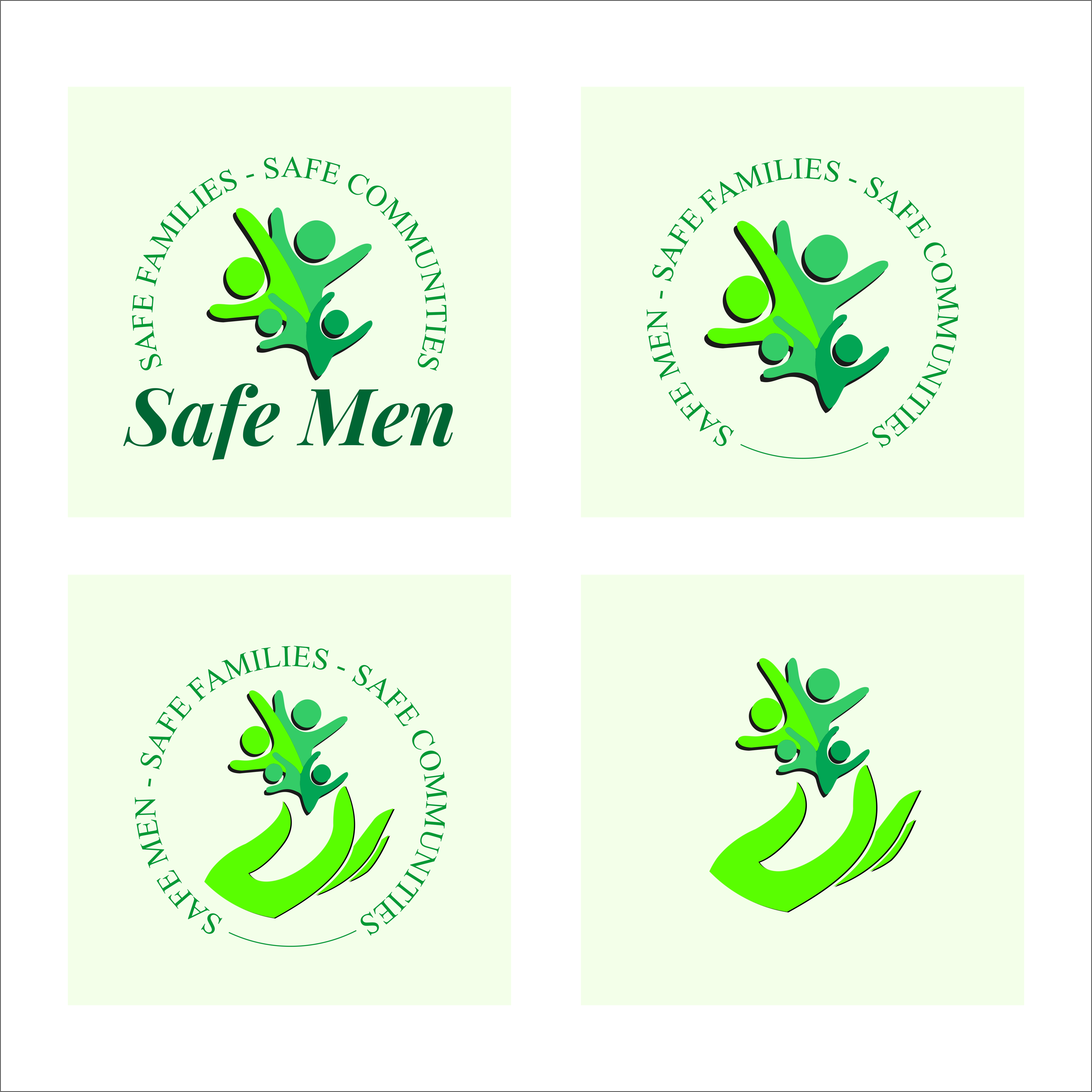 Logo Design by kgraphics2011 for this project | Design #27180198