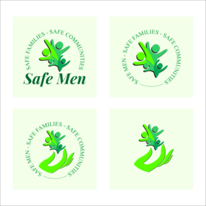 Logo Design by kgraphics2011 for this project | Design: #27180198