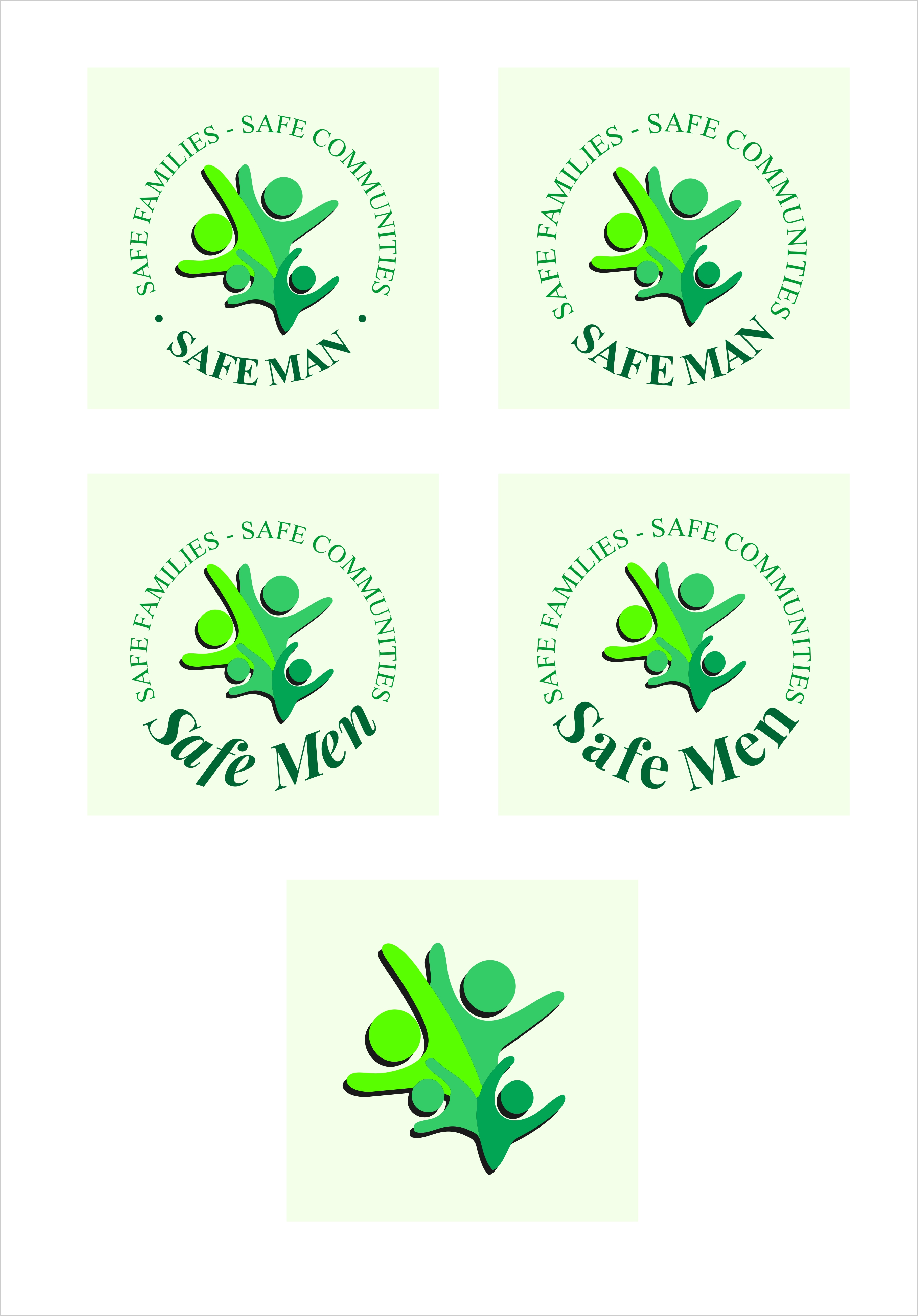 Logo Design by kgraphics2011 for this project | Design #27181143