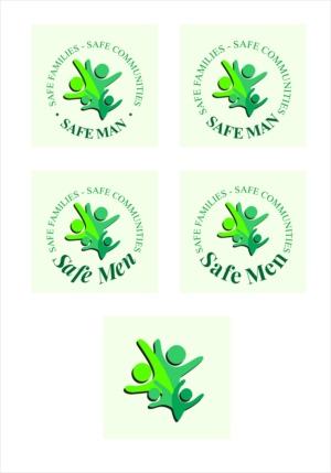 Logo Design by kgraphics2011 for this project | Design: #27181143